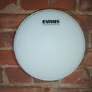 Evans G2 Coated 10" Batter Drum Head
