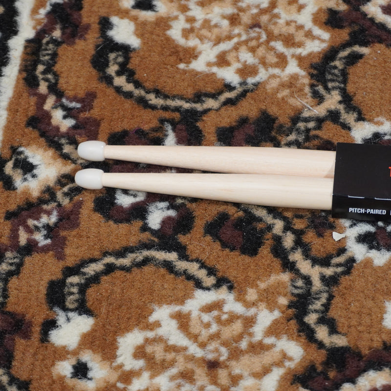 Vic Firth American Classic 7A Nylon Tip Drum Stick