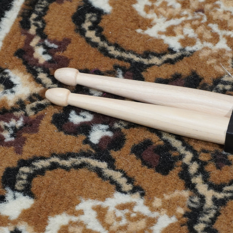 Vic Firth American Classic 5B Wood Drum Stick