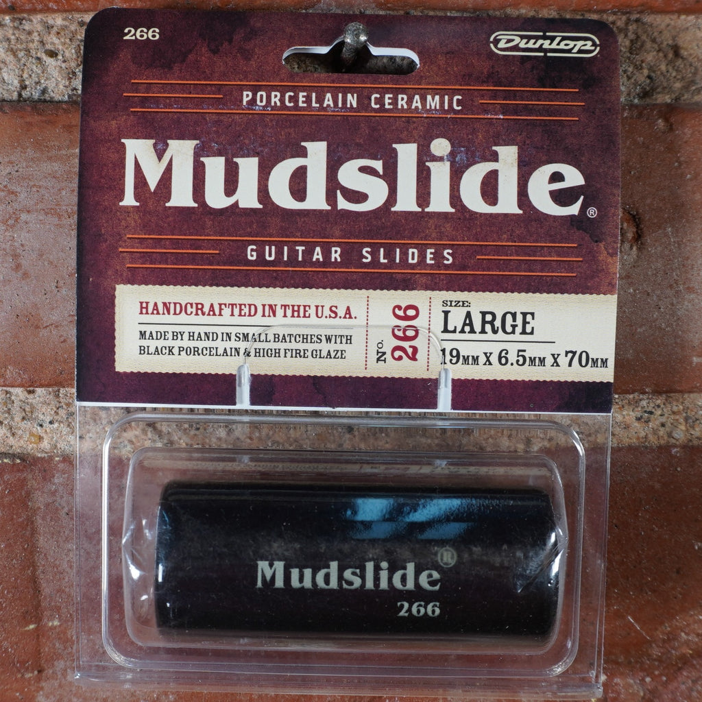 Dunlop mudslide hotsell