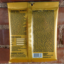 Ernie Ball Hybrid Slinky Nickel Wound Bass Strings 45-105