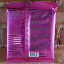 Ernie Ball Super Slinky Nickel Wound Bass Strings 45-100