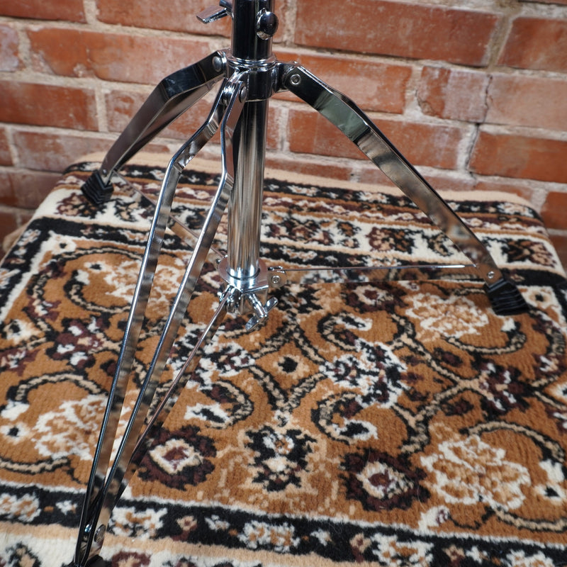 Alesis Drum Essential Bundle Drum Throne/Headphones