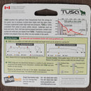 Graph Tech Tusq Slotted Bass 4 String Nut