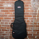 Gator Economy Electric Guitar Gig Bag