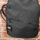 Gator Economy Electric Guitar Gig Bag