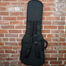 Gator Economy Electric Guitar Gig Bag