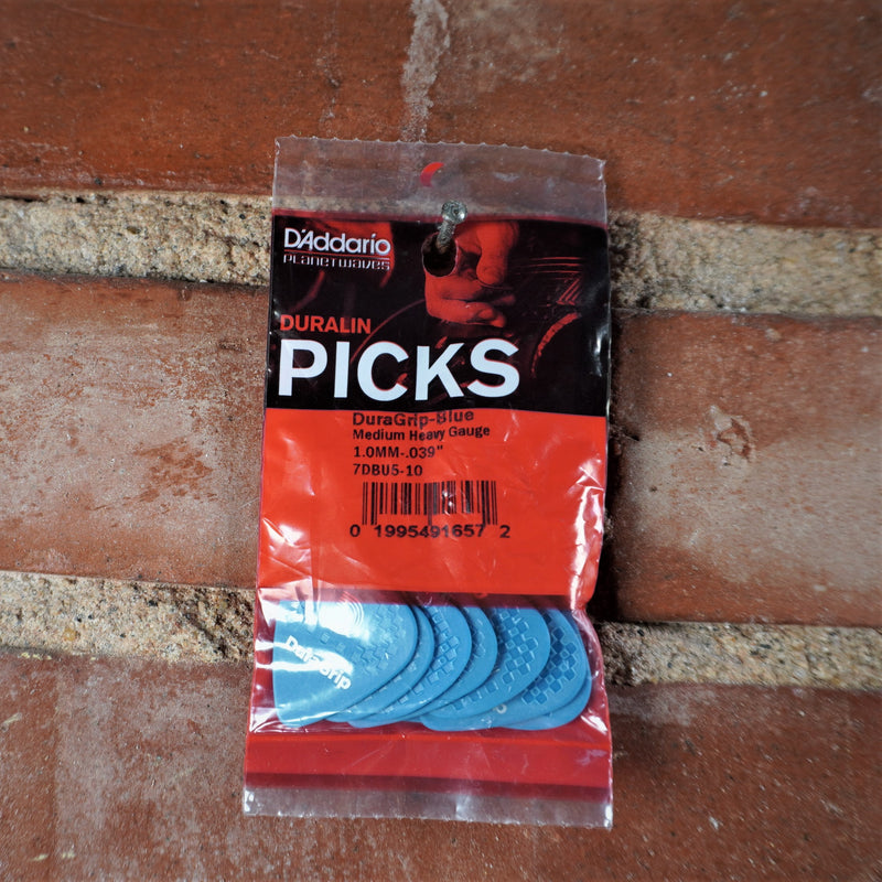 Duralin picks deals