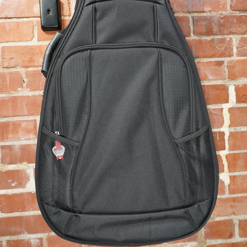 Gator Cases 4G Series Acoustic Guitar Padded Bag
