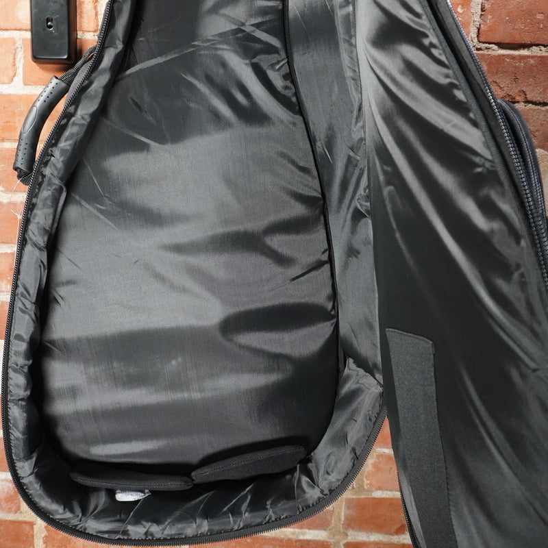 Gator Cases 4G Series Acoustic Guitar Padded Bag