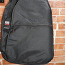 Gator Economic Gig Bag Dread/Acoustic Guitar