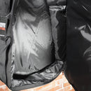 Gator Economic Gig Bag Dread/Acoustic Guitar