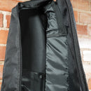 Gator Economic Gig Bag Dread/Acoustic Guitar