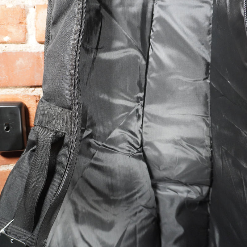 Gator Economic Gig Bag Dread/Acoustic Guitar