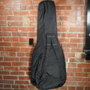 Gator Economic Gig Bag Dread/Acoustic Guitar