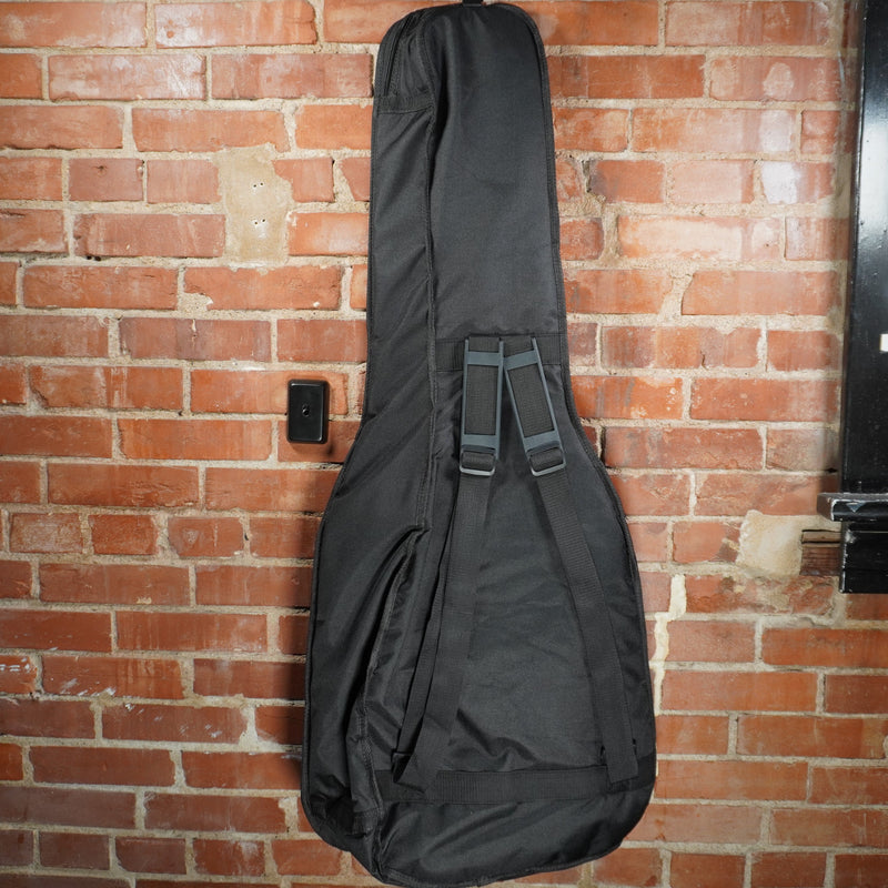 Gator Economic Gig Bag Dread/Acoustic Guitar