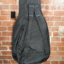 Gator Economic Gig Bag Dread/Acoustic Guitar