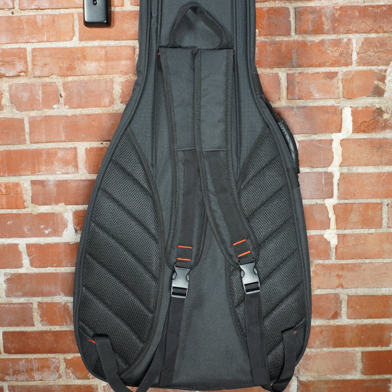 Gator Cases 4G Series Acoustic Guitar Padded Bag