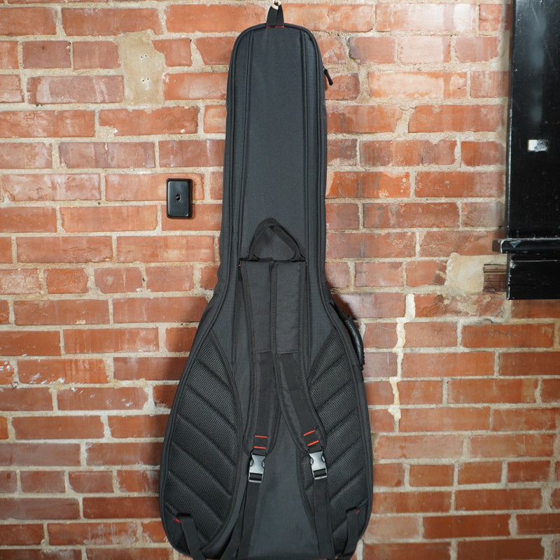 Gator Cases 4G Series Acoustic Guitar Padded Bag