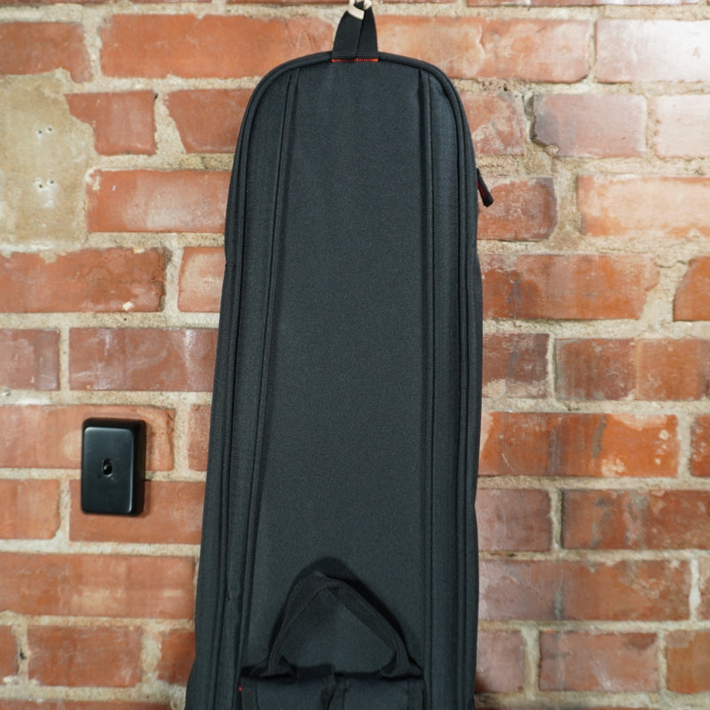 Gator Cases 4G Series Acoustic Guitar Padded Bag