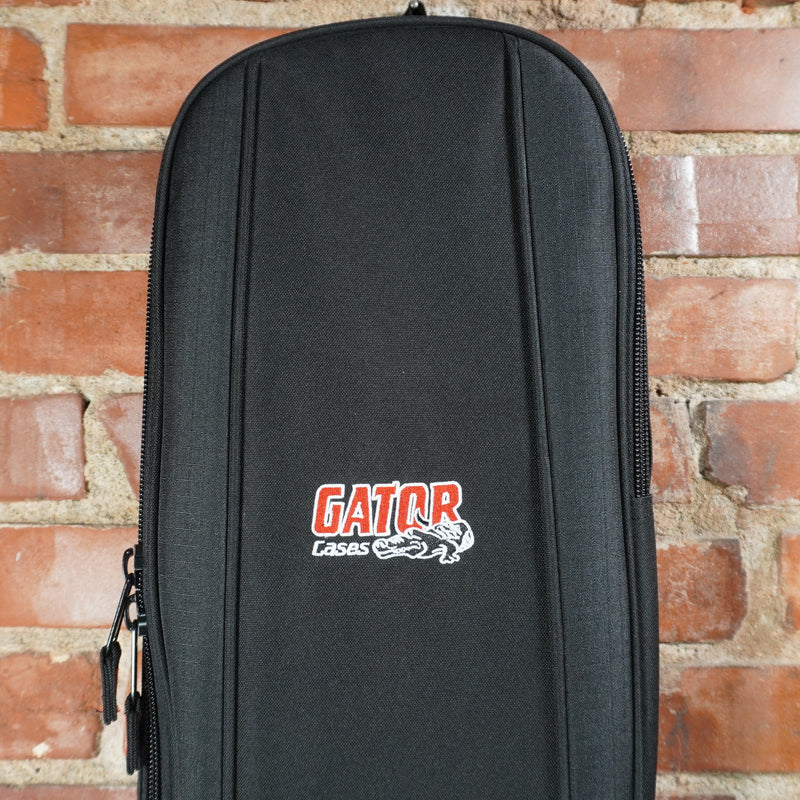 Gator Cases 4G Bass Gig Bag