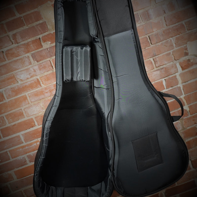 Yamaha A Series AC3R Acoustic Electric Tobacco Burst JAMS Certified