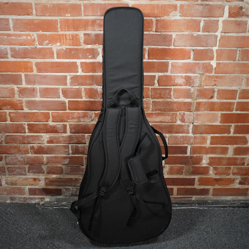 Yamaha A Series AC3R Acoustic Electric Tobacco Burst JAMS Certified