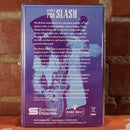 Seymour Duncan Slash Signature Humbucker Set Black