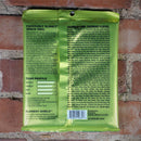 Ernie Ball Nickel Wound Regular Bass Slinky