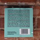 Ernie Ball Super Slinky Long Scale 5 String Bass String Set 45-130