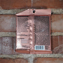 Ernie Ball Paradigm Phosphorus Bronze Acoustic Guitar Strings Medium - .013-.056