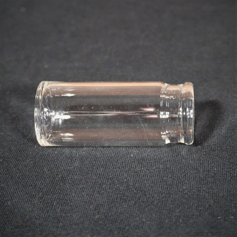 Dunlop Blues Slide Glass Slide Large