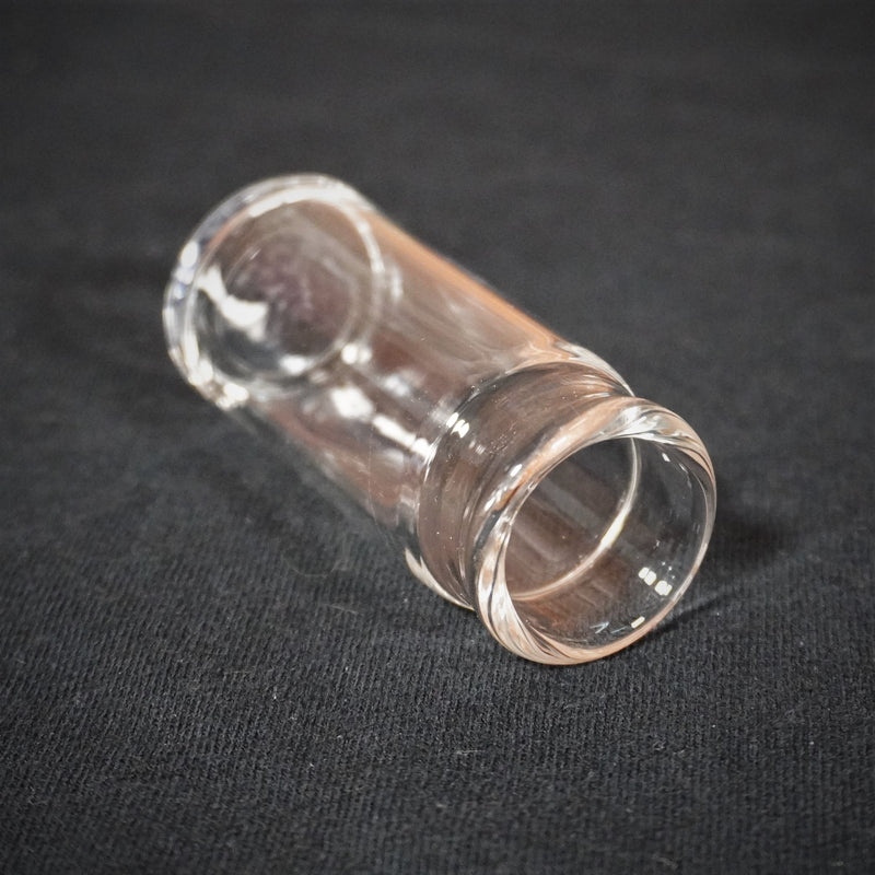 Dunlop Blues Slide Glass Slide Large