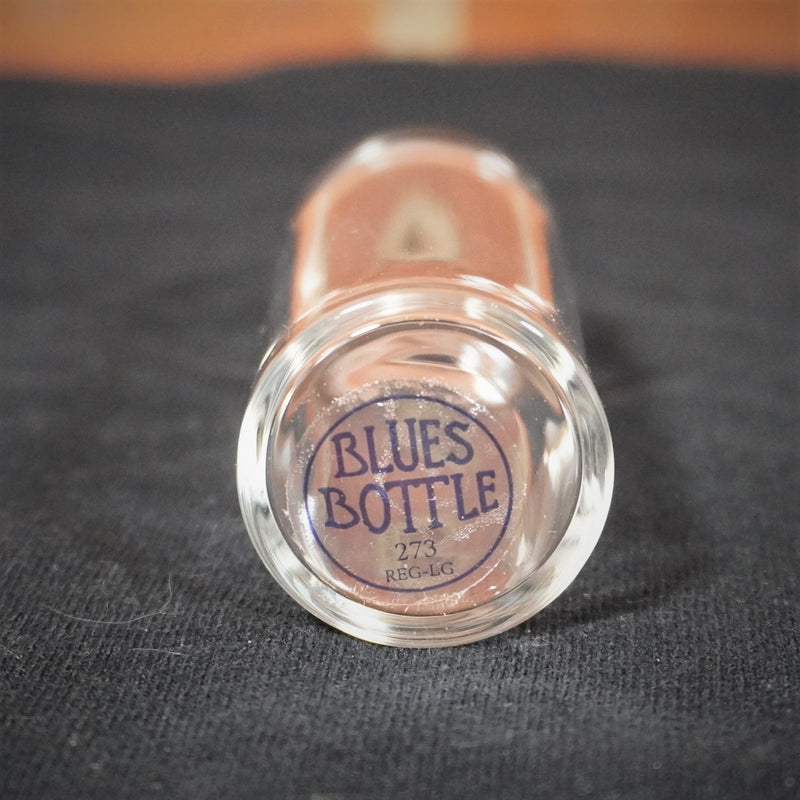 Dunlop Blues Slide Glass Slide Large