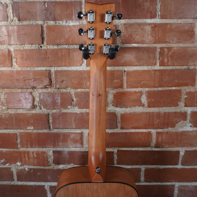 Yamaha 3/4 Folk Guitar JR1 Natural FG-Junior JAMS Certified