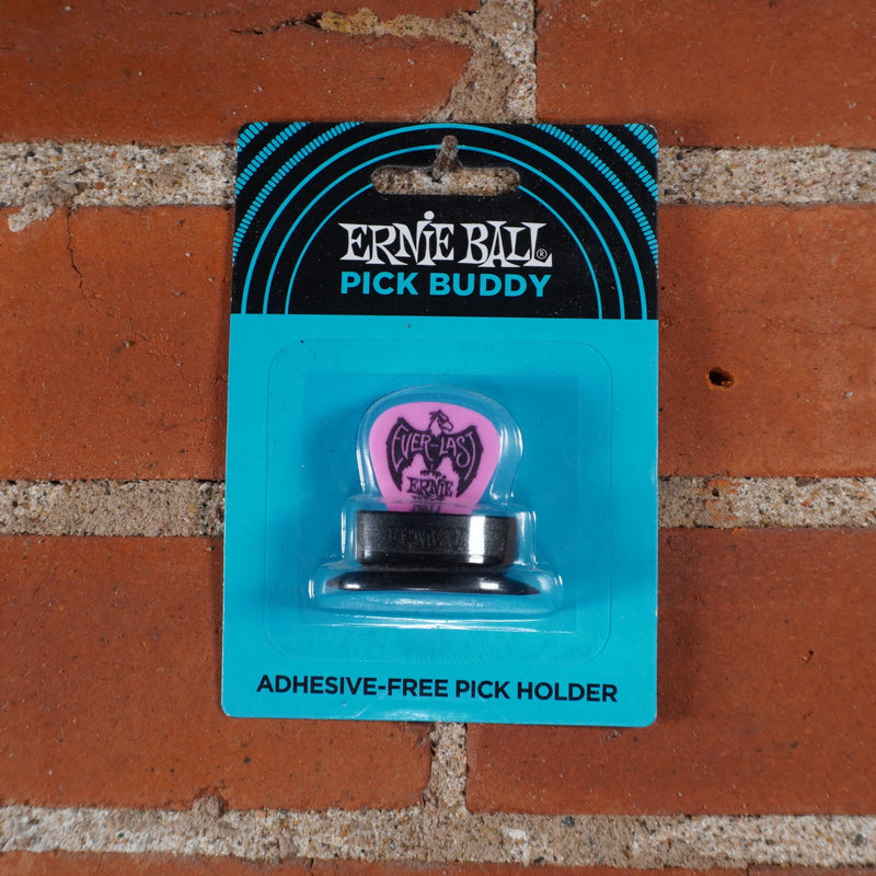 Ernie Ball Pick Buddy
