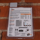 Graph Tech String Saver Tun-o-matic Saddle