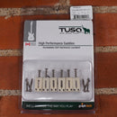 Graph Tech Tusq Saddle Strat & Tele 2 1/16"