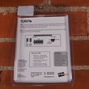 Graph Tech Tusq Saddle Strat & Tele 2 1/16"