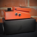 Boss RC-1 Loop Station