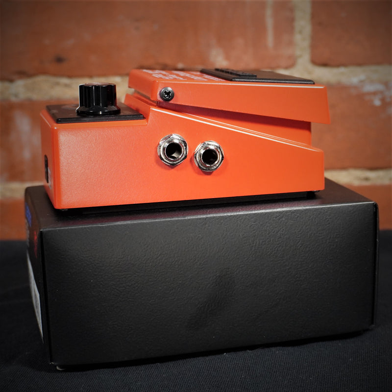 Boss RC-1 Loop Station