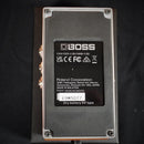 Boss RC-1 Loop Station