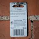 Duracell CR2032 Coin Lithium Battery 1pack