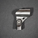 Shure SM58 Cardioid Dynamic Vocal Microphone