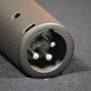 Shure SM58 Cardioid Dynamic Vocal Microphone