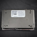 Audio Technica 200 Series Freeway Wireless Mic System w/Ear Worn Mic