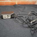 Audio Technica 200 Series Freeway Wireless Mic System w/Ear Worn Mic