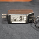 Audio Technica 200 Series Freeway Wireless Mic System w/Ear Worn Mic