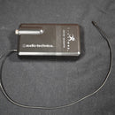 Audio Technica 200 Series Freeway Wireless Mic System w/Ear Worn Mic