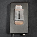 Audio Technica 200 Series Freeway Wireless Mic System w/Ear Worn Mic